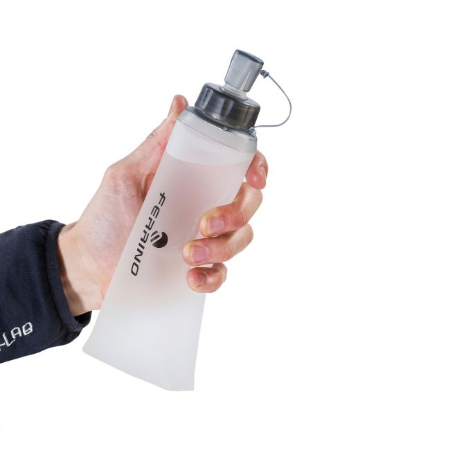 Ferrino Soft Flask 500 ml μπουκάλι νερού