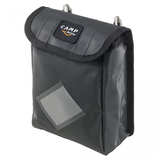 CAMP Spacecraft Bag 2.5 l sacoche à outils de travail