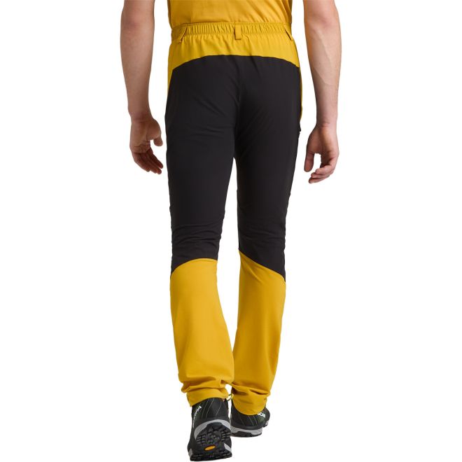 Montura Spitze Evo Pants men's pants