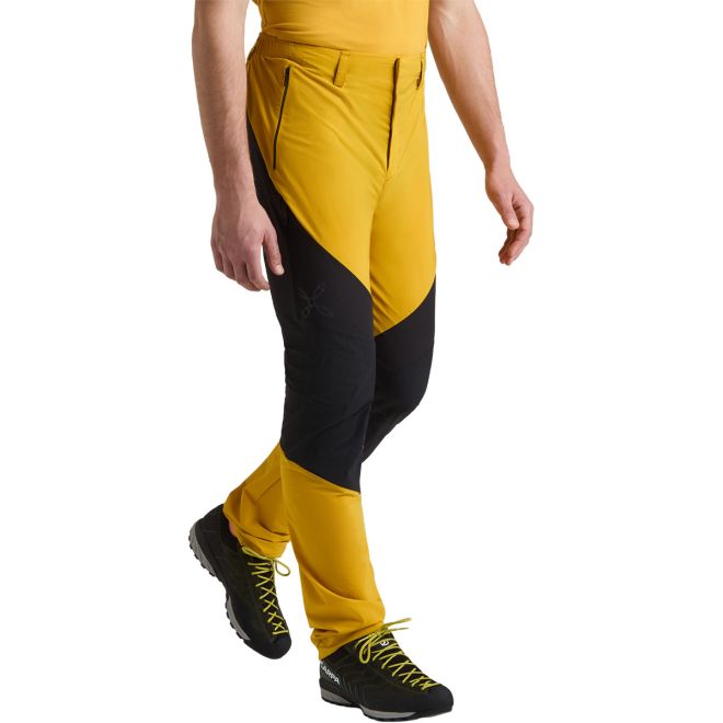 Montura Spitze Evo Pants men's pants