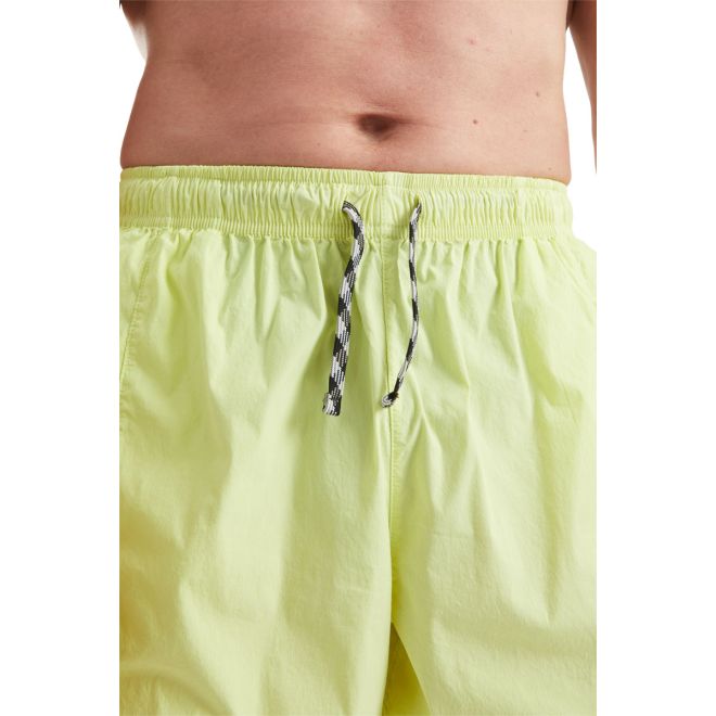 E9 Enove Splash men's shorts