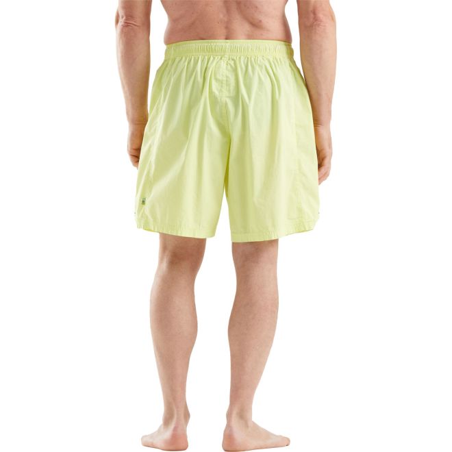 E9 Enove Splash men's shorts
