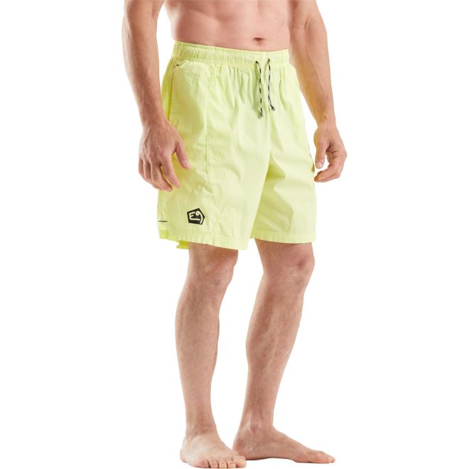 E9 Enove Splash men's shorts