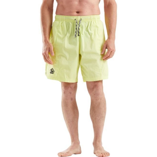E9 Enove Splash men's shorts