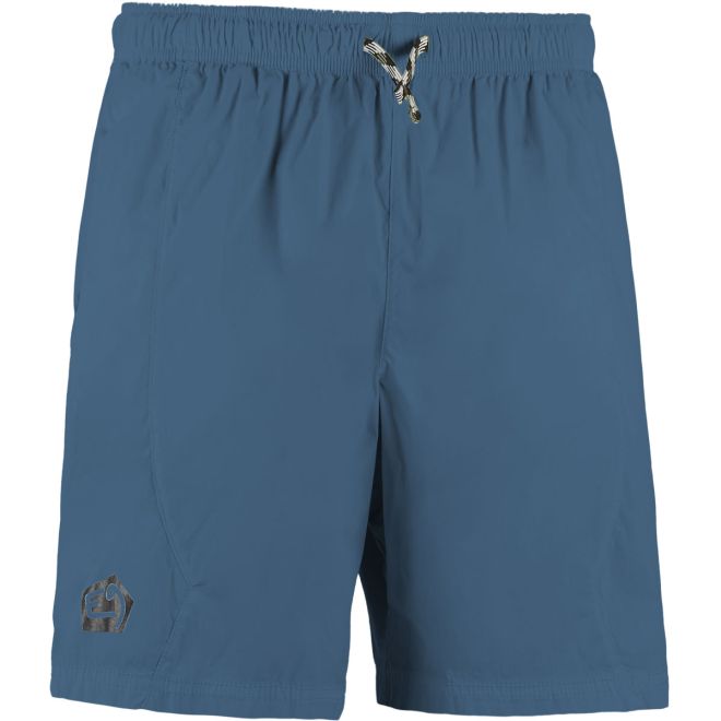 E9 Enove Splash men's shorts