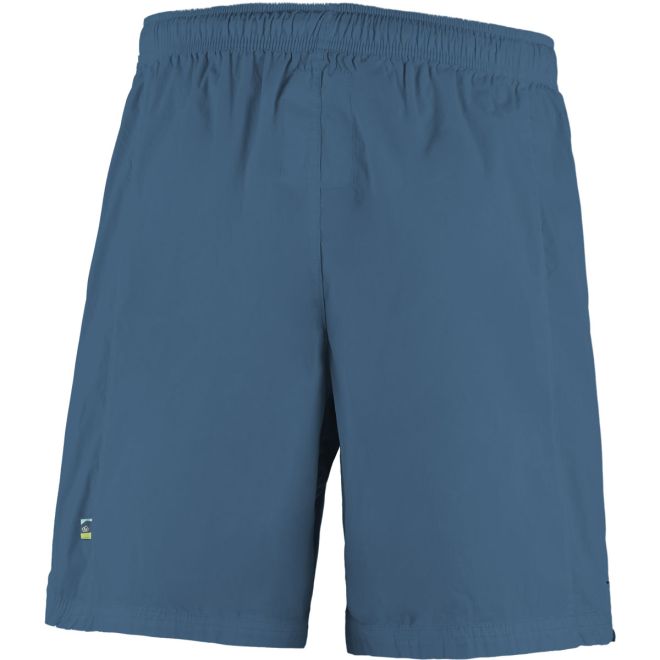 E9 Enove Splash men's shorts