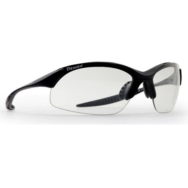 Demon 832 DChrom - αθλητικά γυαλιά με φωτοχρωμικούς φακούς