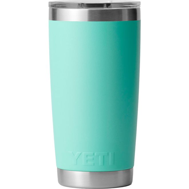 Yeti Rambler 20 Oz Τάπερ