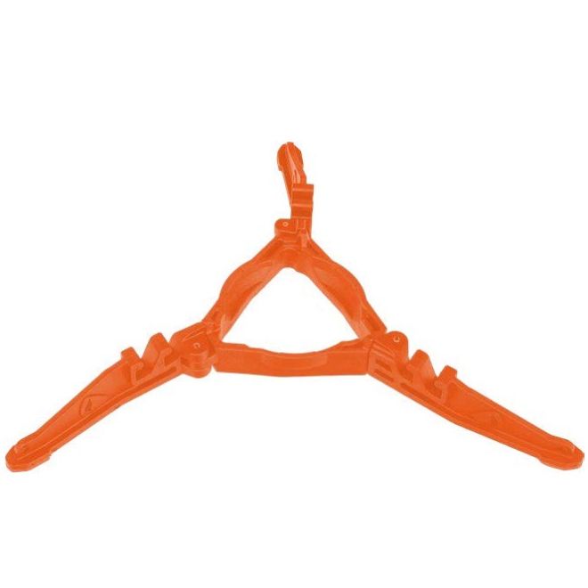 Jetboil Stabilizer 2.0 τρίποδο μαγειρικής