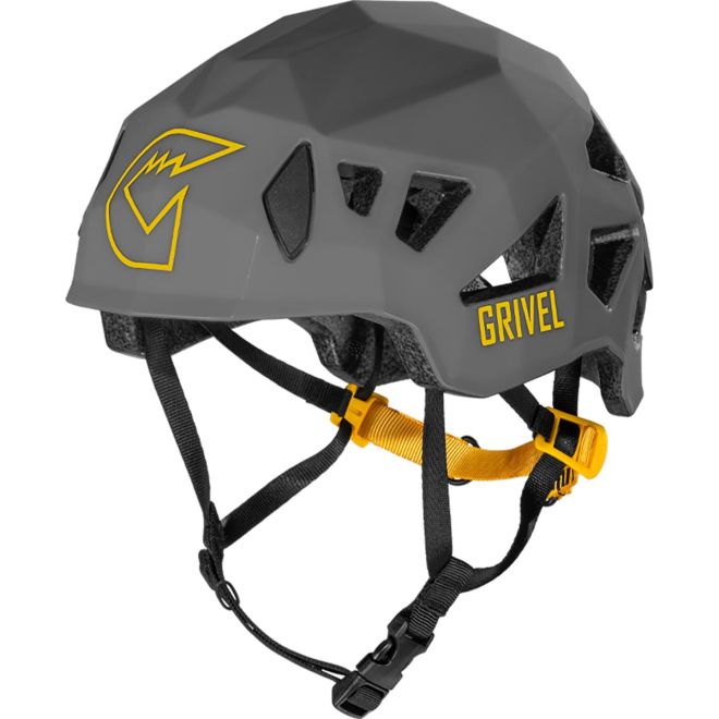 Grivel Stealth Kletterhelm