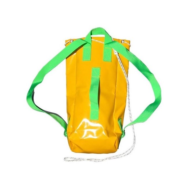 Steinberg Sacco Mini Ovoidale 22 l sacco speleologia