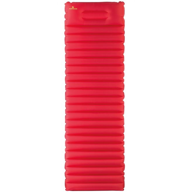 Ferrino Swift Lite Luftmatratze