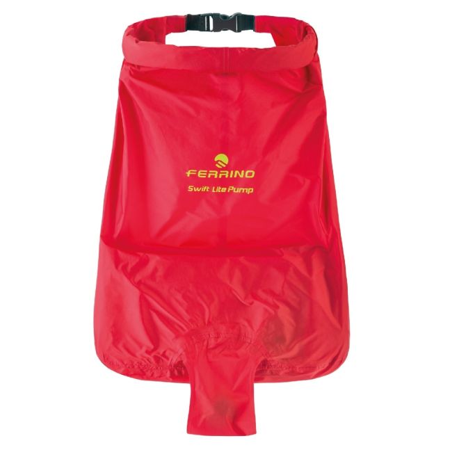 Ferrino Swift Lite Luftmatratze