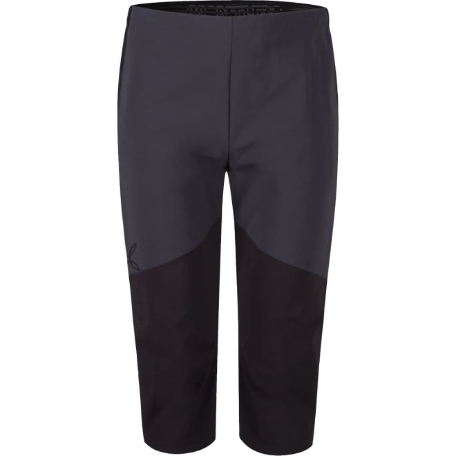 Montura Synth Pirata men's 3/4 pants