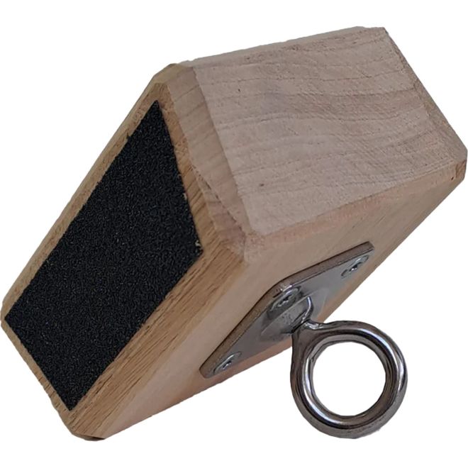 Crush Club Pinch Block Big pinch block