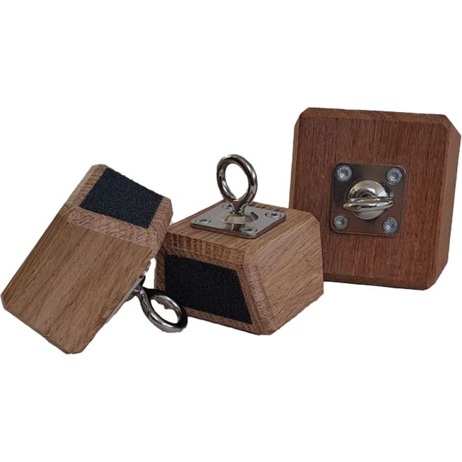 Crush Club Pinch Block Big pinch block