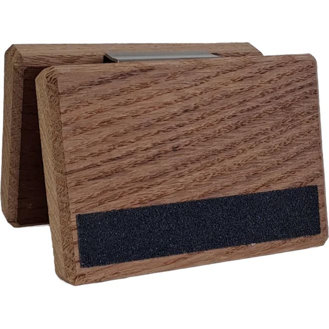 Crush Club Pinch Gripper 12kg finger training