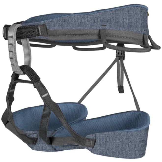 Grivel Trend ιμάντας αναρρίχησης