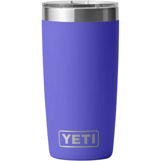 Yeti Rambler 10 Oz Tumbler ποτήρι κάμπινγκ
