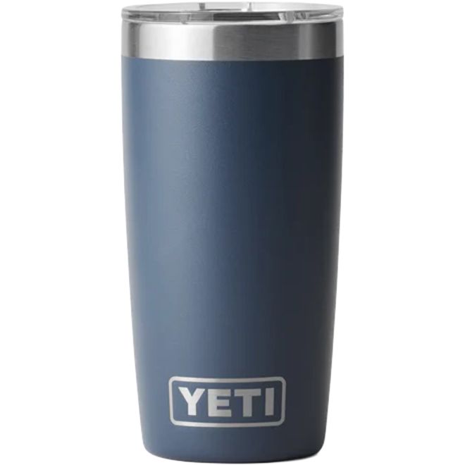 Yeti Rambler 10 Oz Tumbler ποτήρι κάμπινγκ