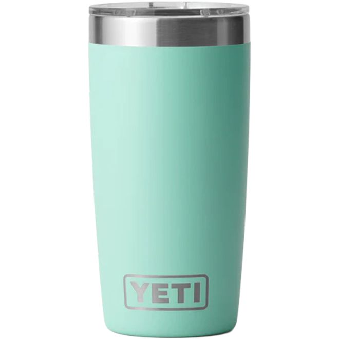 Yeti Rambler 10 Oz Tumbler ποτήρι κάμπινγκ