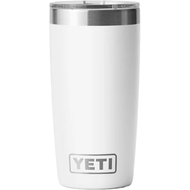 Yeti Rambler 10 Oz Tumbler ποτήρι κάμπινγκ