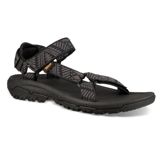 Teva Hurricane XLT2 M men's sandals