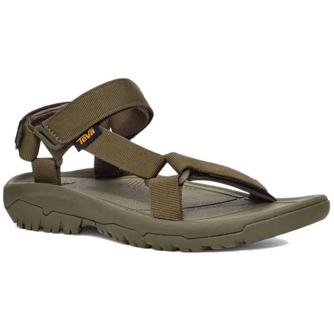 Teva Hurricane XLT 2 men's sandals
