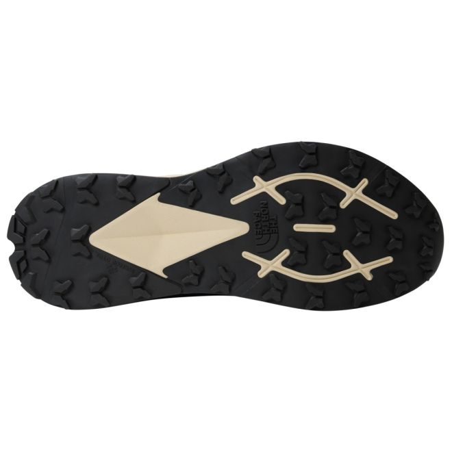 The North Face M Vectiv Enduris III παπούτσια τρεξίματος σε μονοπάτια