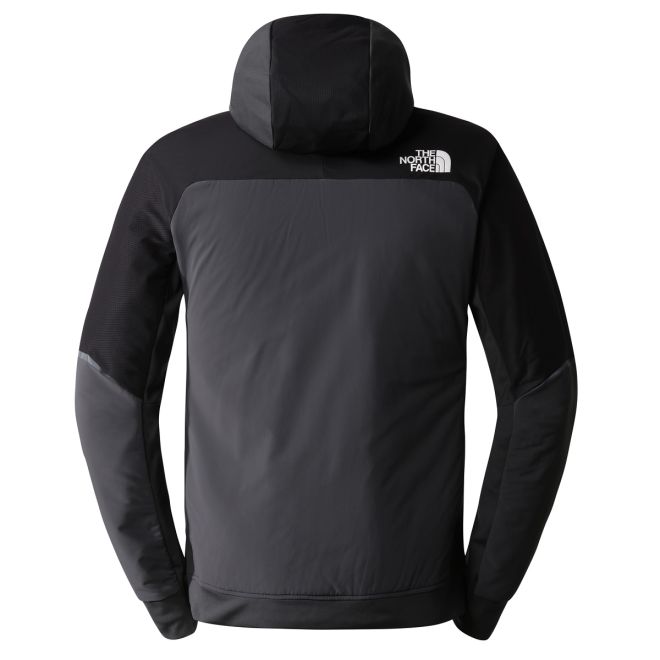 【THE NORTH FACE 】ULTIMATE DOWN JACKET THE NORTH FACE ULTIMATE Down Jackets & Coats Unisex Dark