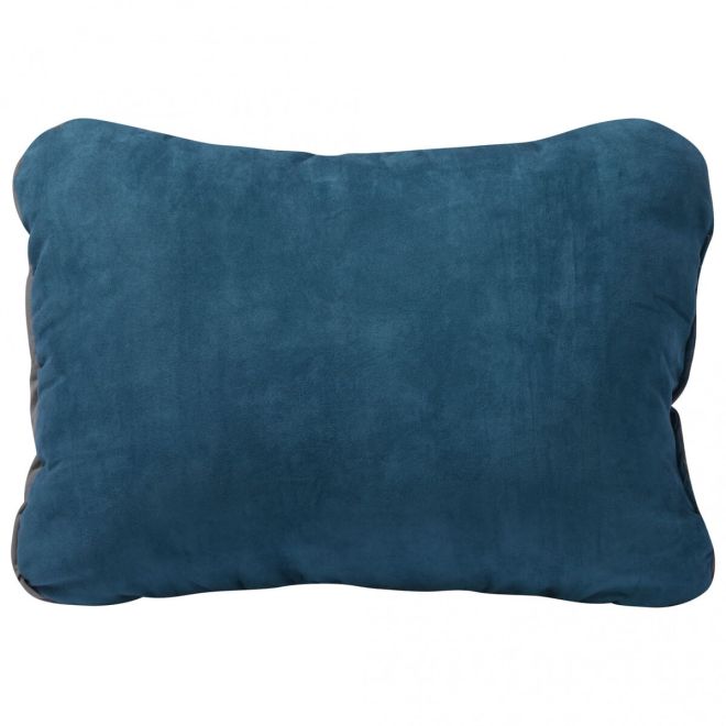 Therm-a-Rest Compressible Pillow Cinch μαξιλάρι