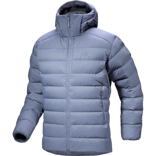 Arc'teryx Thorium Hoody M Men's Down Jacket