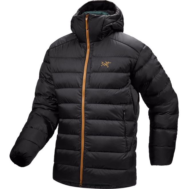 ジャケット・アウター ARC'TERYX Thorium Ar down jacket M 楽天市場】arc'teryx thorium ar hoodyの通販