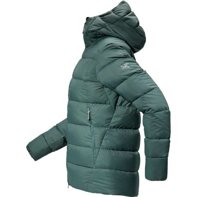 ジャケット・アウター ARC'TERYX Thorium Ar down jacket M Arc'teryx Thorium Down Hoody - Men's | REI Co-op