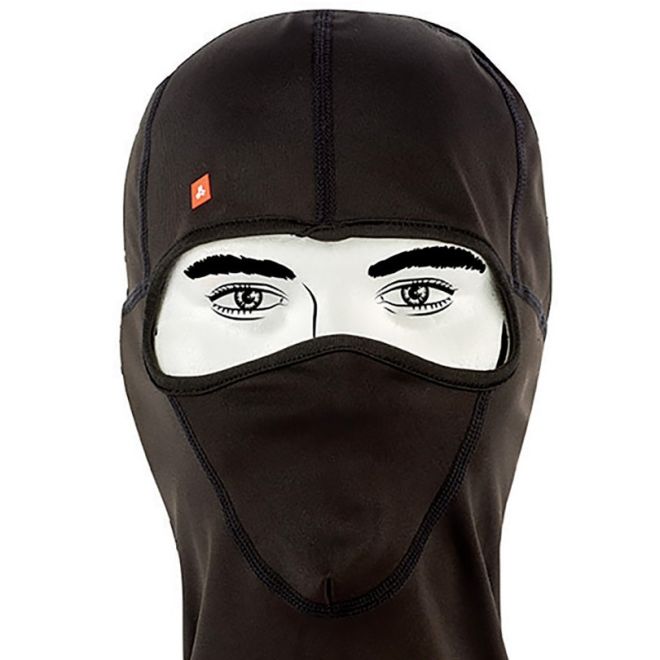 ARVA Under Helmet cagoule