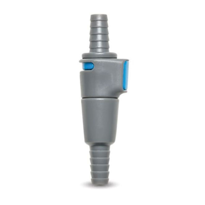 Hydrapak QUICK CONNECTOR αντάπτορας σύνδεσης