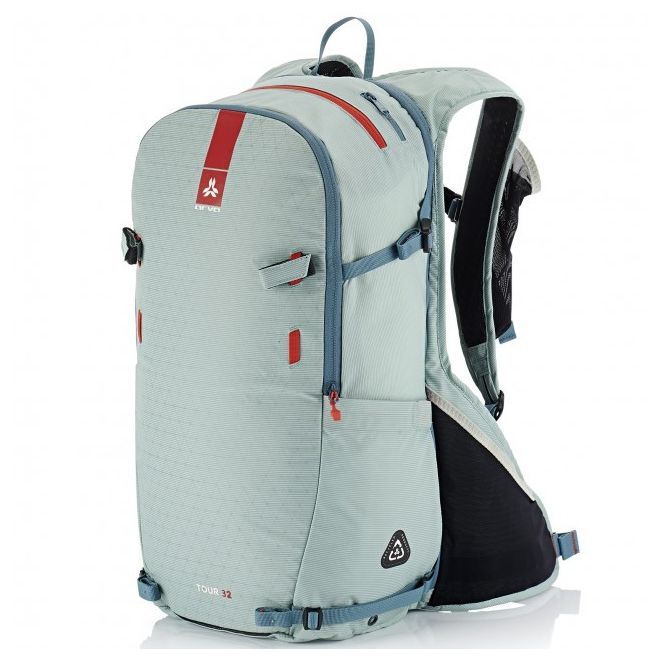 ARVA Backpack Tour 32 σακίδιο ορεινής σκι