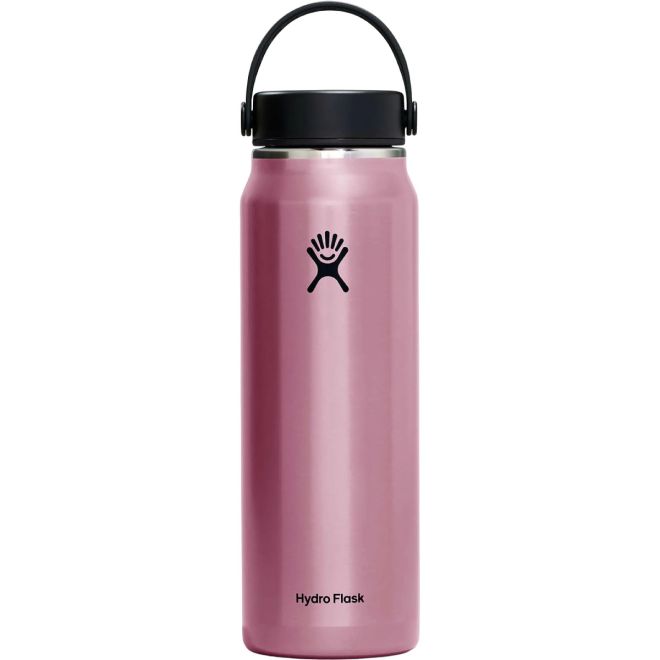 Hydro Flask 32 OZ (950 ml) Wide Mouth Lightweight Trail Series θερμός