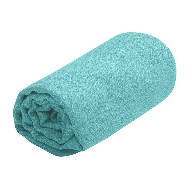 Sea To Summit Airlite Towel Mikrofaser-Handtuch