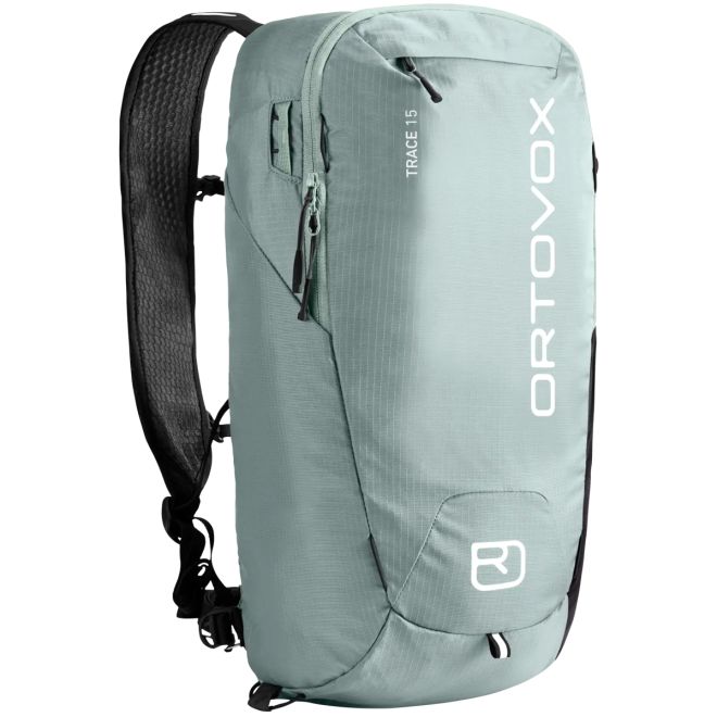 Ortovox Trace 15 hiking backpack