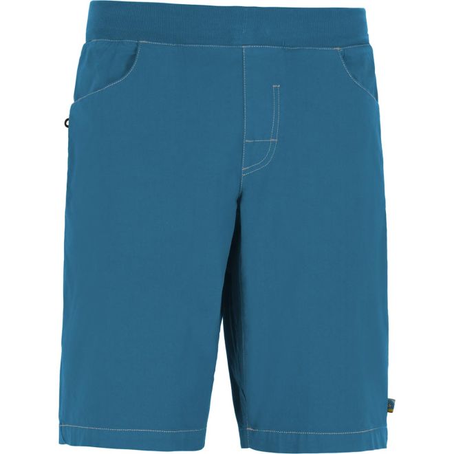 E9 Enove Trd Herren Shorts