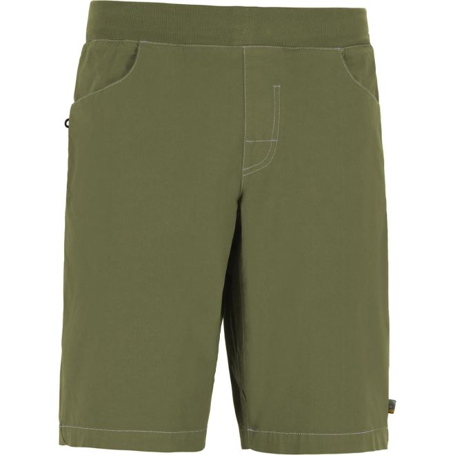E9 Enove Trd Herren Shorts