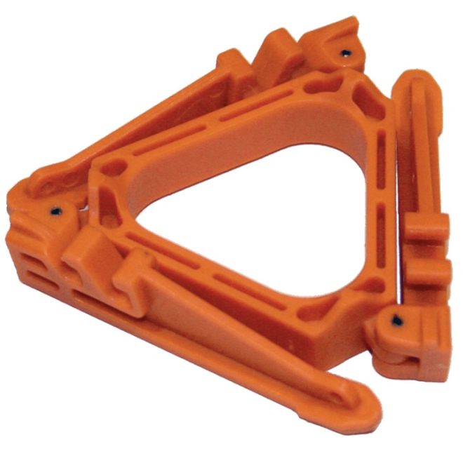 Jetboil Tripod 2.0 τρίποδο εστίας