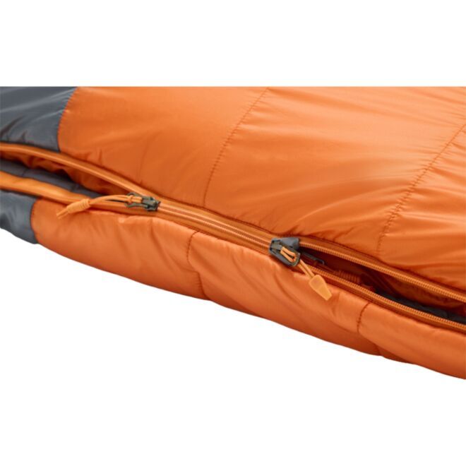 Marmot Trestles Elite Eco 0 sleeping bag
