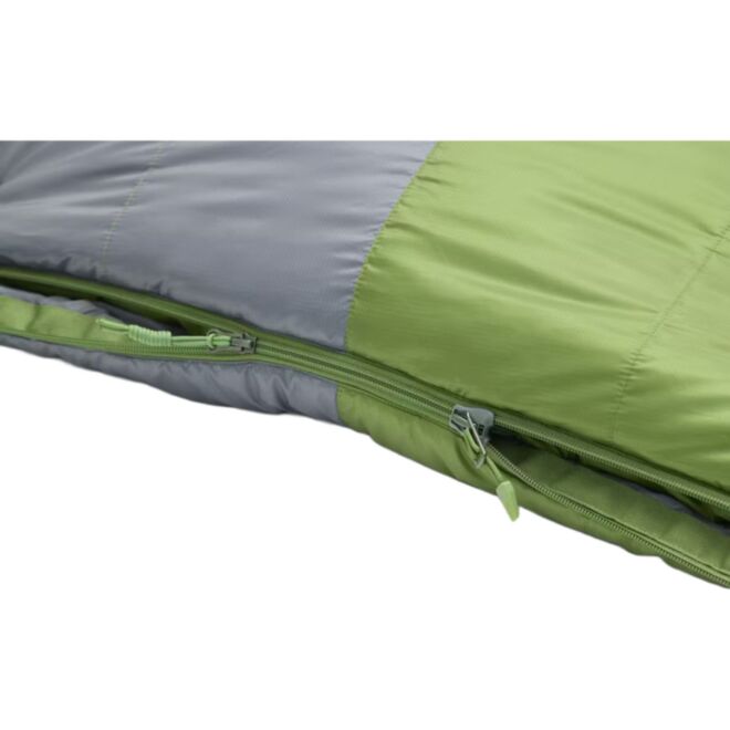 Marmot Trestles Elite Eco 30 sleeping bag