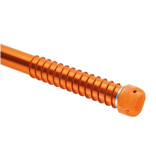 Petzl Laser Protection embout de protection broches à glace