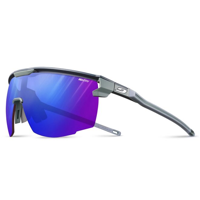 Julbo Ultimate αθλητικά γυαλιά ηλίου