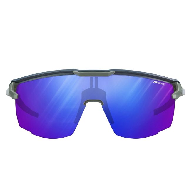 Julbo Ultimate αθλητικά γυαλιά ηλίου