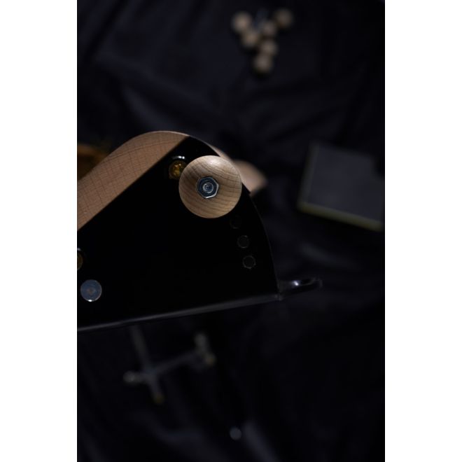 Rustam Climbing UltiMate Klettertrainingsboard