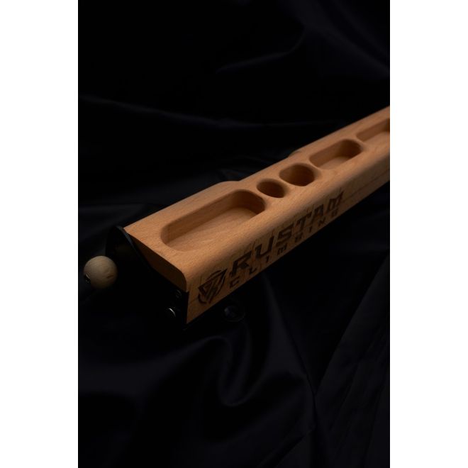 Rustam Climbing UltiMate Klettertrainingsboard